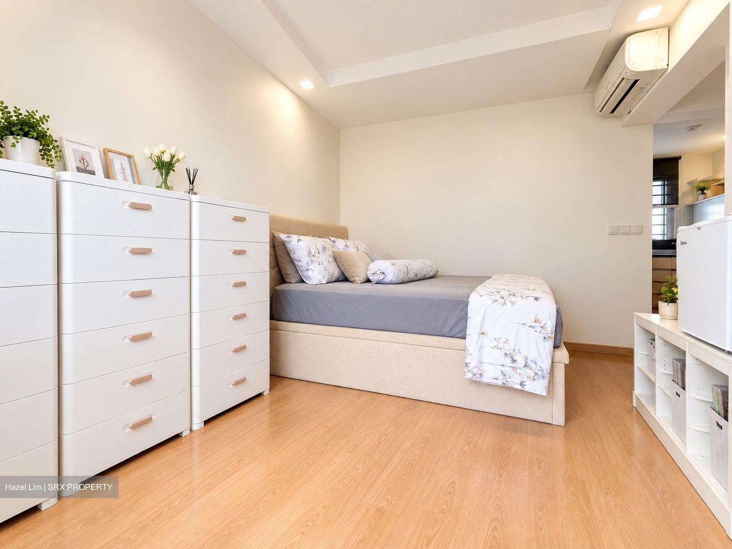 Blk 450A Fernvale Crest (Sengkang), HDB 4 Rooms #625128431